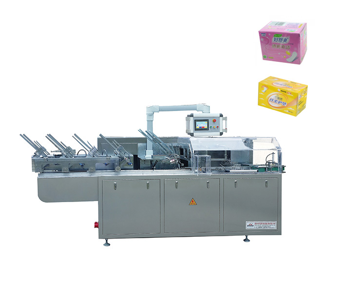 1670918993294487.jpg d35e25c37fd1f1cdb3c09e5b9a440ab4_163019294701.jpg