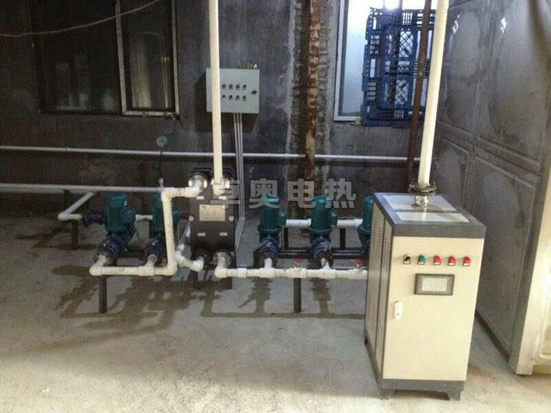 電采暖為何“運(yùn)行費(fèi)用高低不同”誰(shuí)是罪魁禍?zhǔn)? />
	    				<a href=